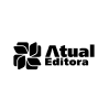 Atual Editora