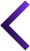 arrow back