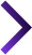 arrow go