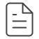 fileOpen